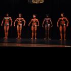 NPC Detroit Grand  Prix 2011 - #1